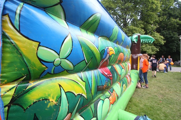 Kids_Festival  084.jpg